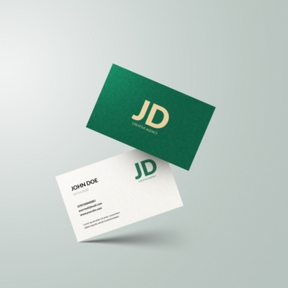 business_card_mockup.jpg