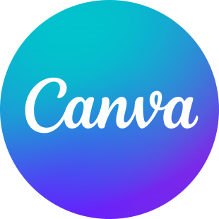 Canva-logo-png-circle-full-colour-white-font.png